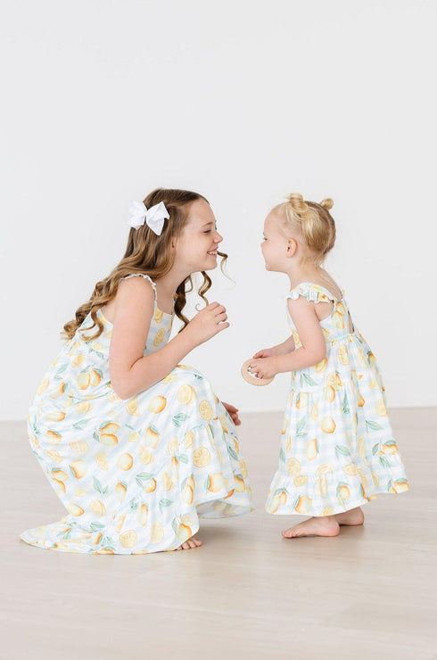 lovely-lemons-ruffle-maxi-dress Mila &  Rose - Sophia's Style--4T--3
